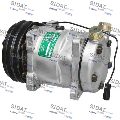 SIDAT 1.1012
