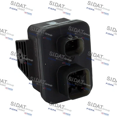 SIDAT 2.85880