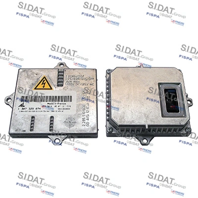 SIDAT 12635