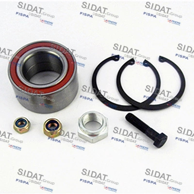 SIDAT 460130