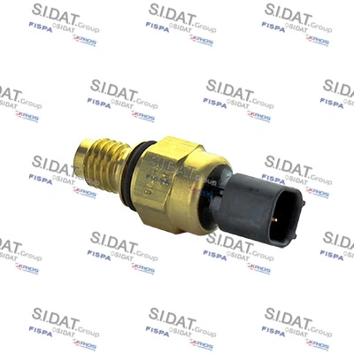 SIDAT 82.081