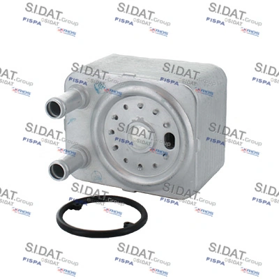 SIDAT 590006