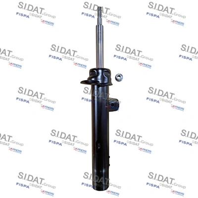 SIDAT F210G0363