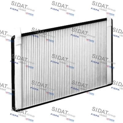 SIDAT 052