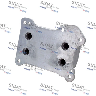 SIDAT 590063