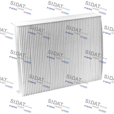 SIDAT 061