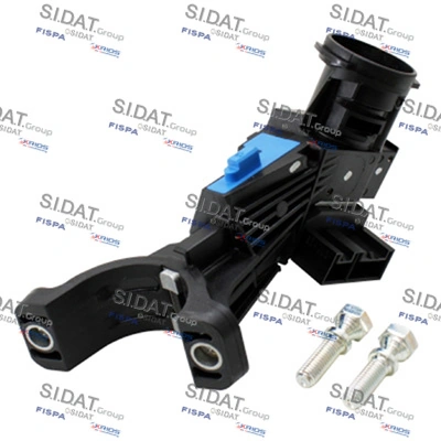 SIDAT 60044