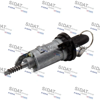 SIDAT 60059
