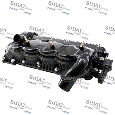 SIDAT BA010128A2