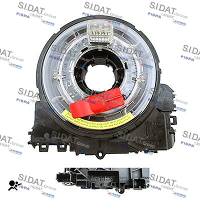 SIDAT 430809