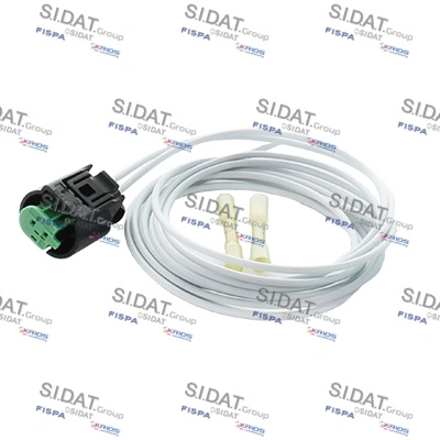 SIDAT 405147