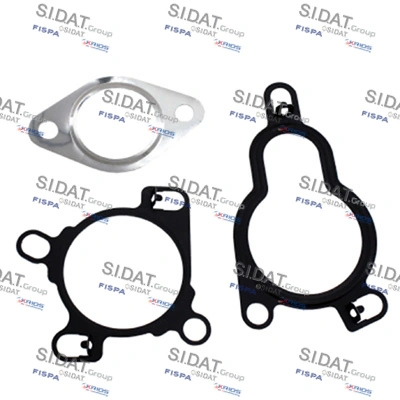 SIDAT 83.016128