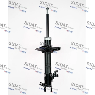 SIDAT F210G0325