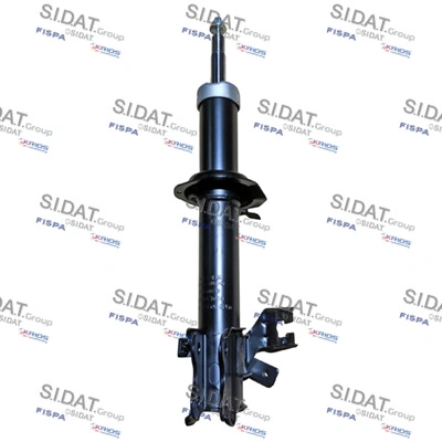 SIDAT F210G0320