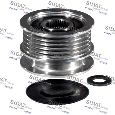 SIDAT 455069