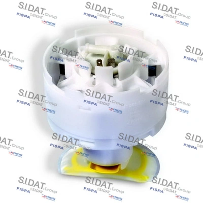 SIDAT 70024