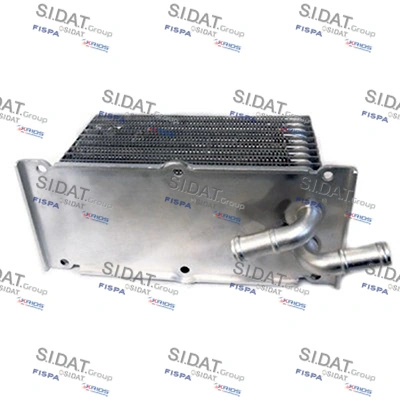 SIDAT 590084
