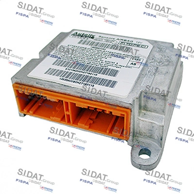 SIDAT 630060