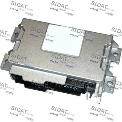 SIDAT 2.43167