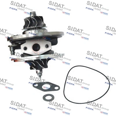 SIDAT 47.003