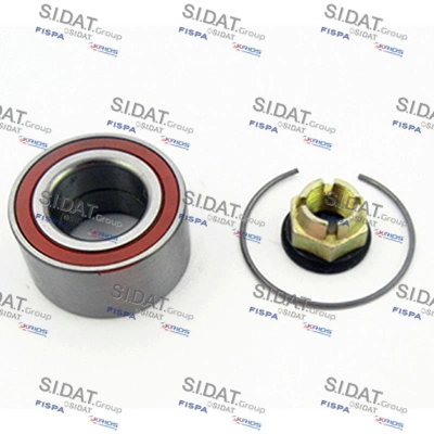 SIDAT 460026