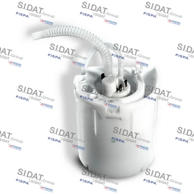 SIDAT 70026