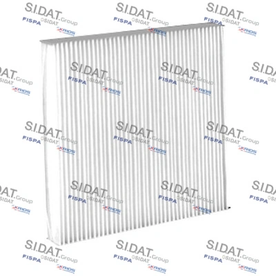 SIDAT 029