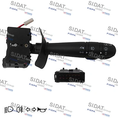 SIDAT 430019