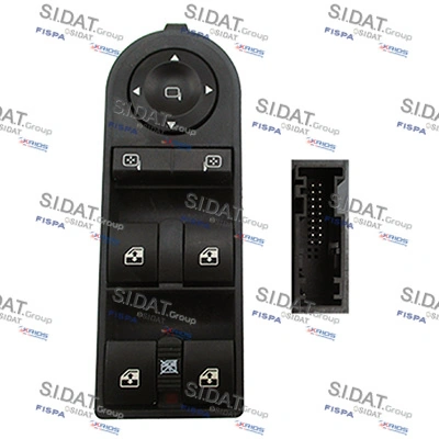 SIDAT 5.145091A2
