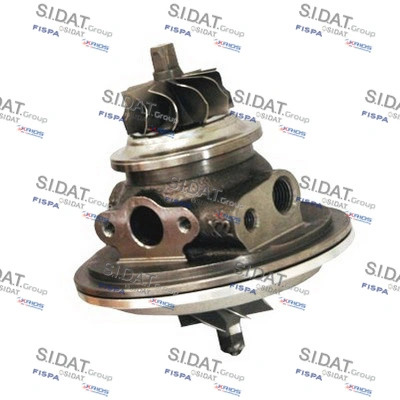 SIDAT 47.078