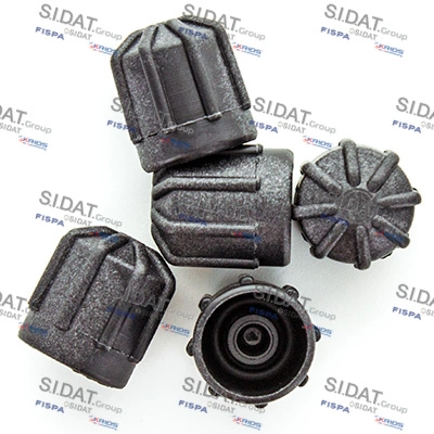 SIDAT 7.9276