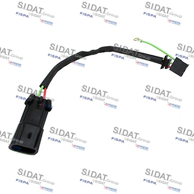 SIDAT 405457