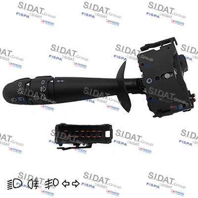 SIDAT 430022