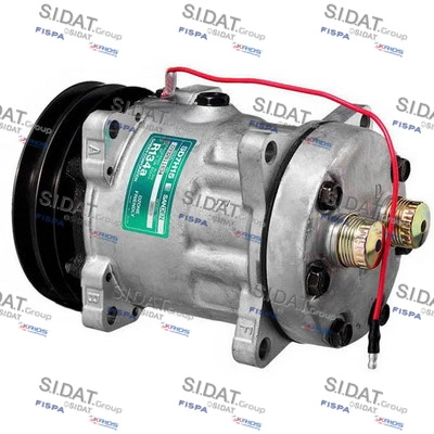 SIDAT 1.1064