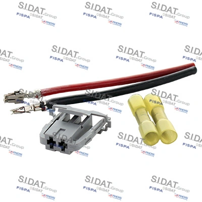 SIDAT 2.6203