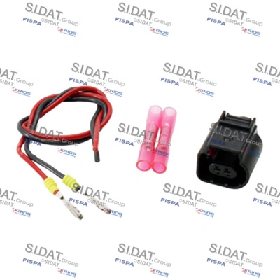 SIDAT 405271
