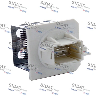 SIDAT 10.9103