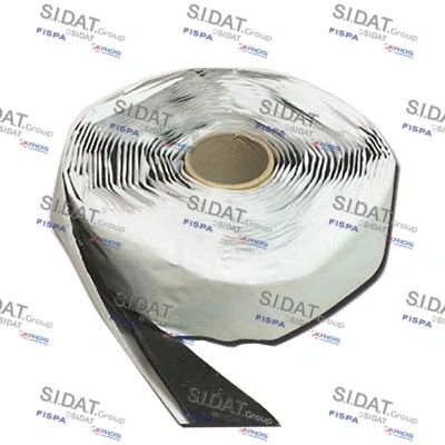 SIDAT 17.1009