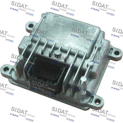 SIDAT 2.43109