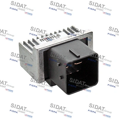 SIDAT 2.85891