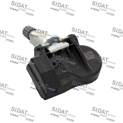 SIDAT 780076