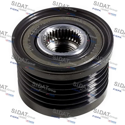 SIDAT 455024