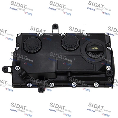 SIDAT BA010053A2