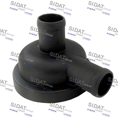 SIDAT 83.2637