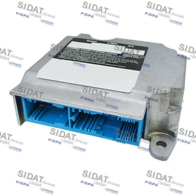 SIDAT 630030