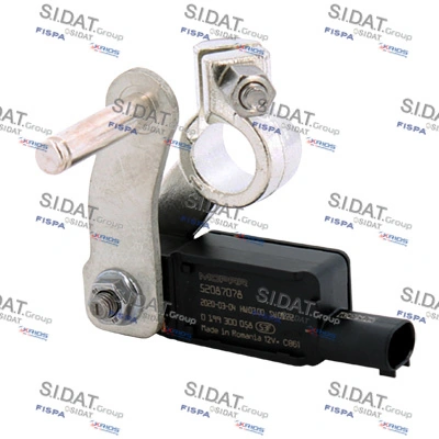 SIDAT 100100