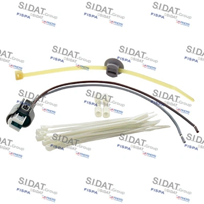 SIDAT 2.6500