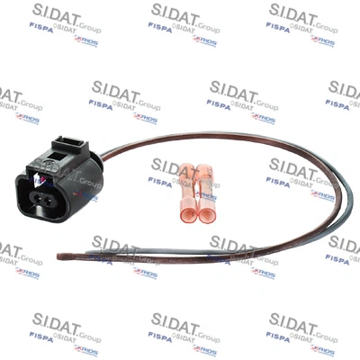 SIDAT 405131