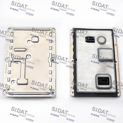 SIDAT 12664A2