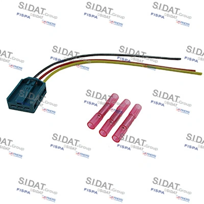 SIDAT 405464